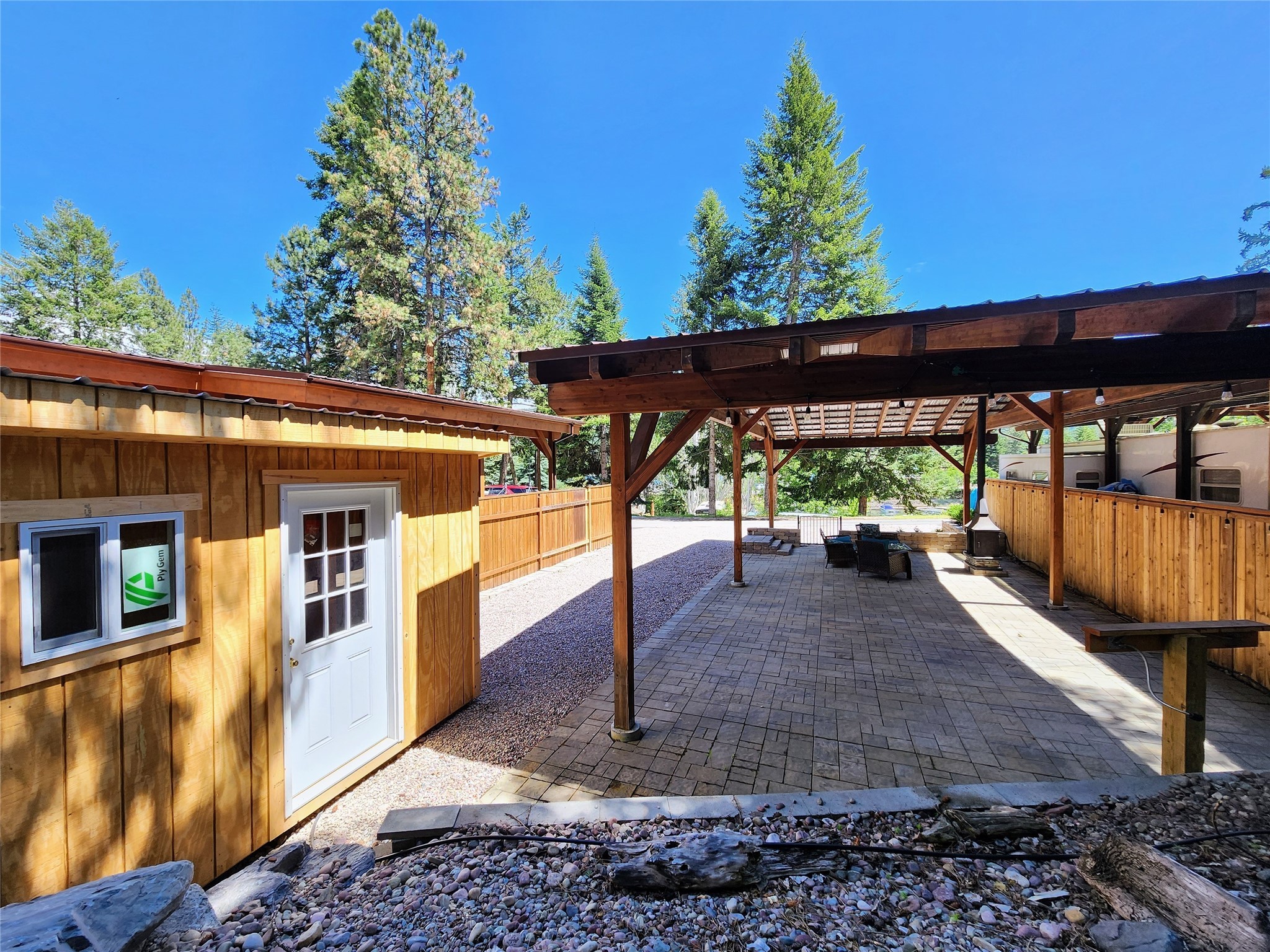 Bigfork, Montana 59911, United States, ,Land,Pending,51757