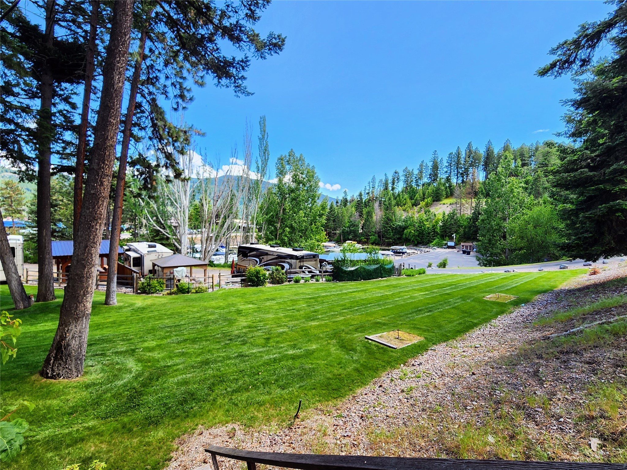 Bigfork, Montana 59911, United States, ,Land,Pending,51757