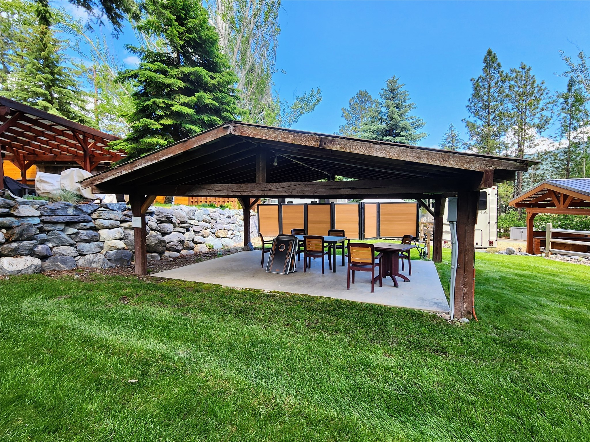 Bigfork, Montana 59911, United States, ,Land,Pending,51757