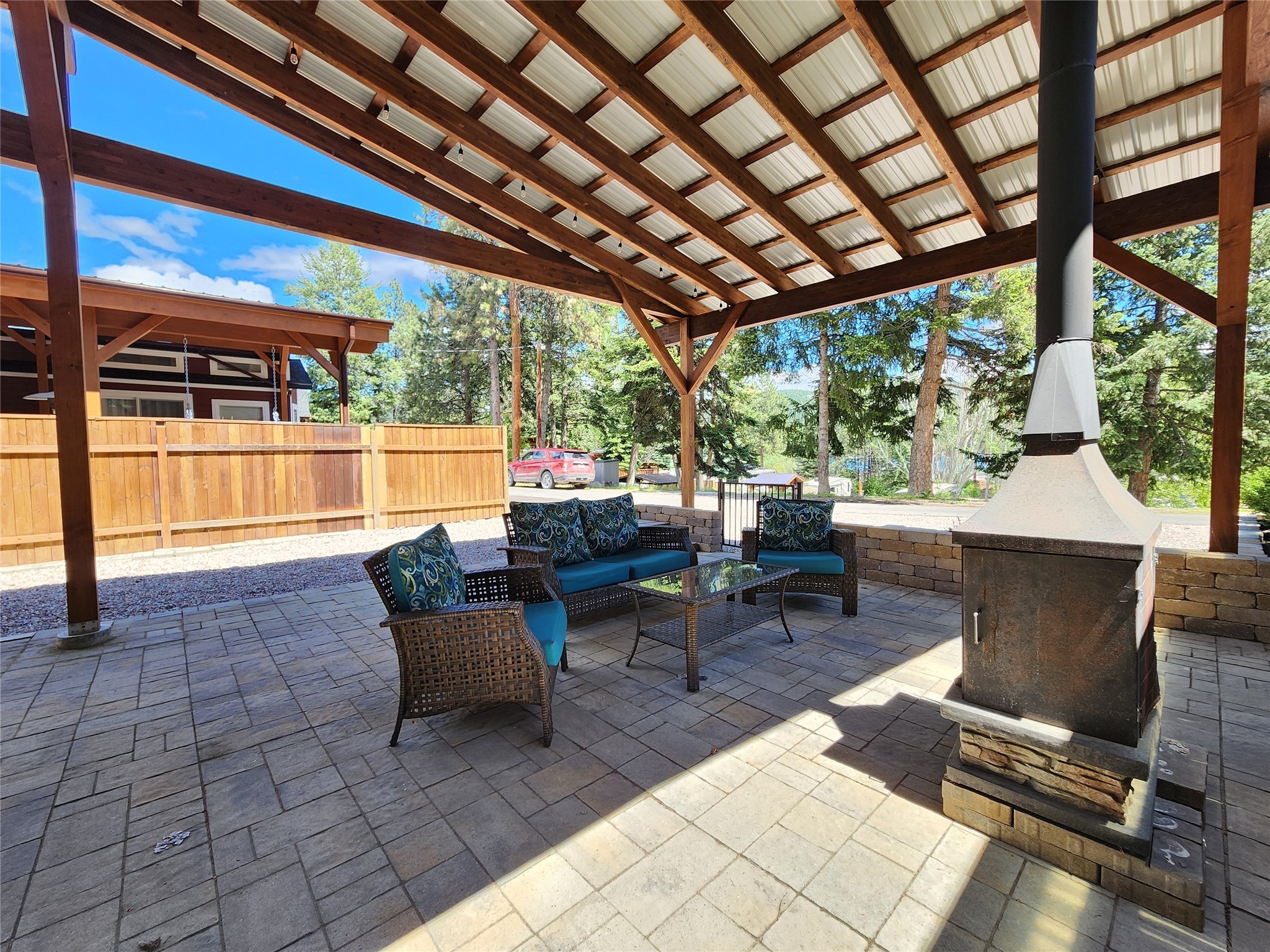 Bigfork, Montana 59911, United States, ,Land,Pending,51757