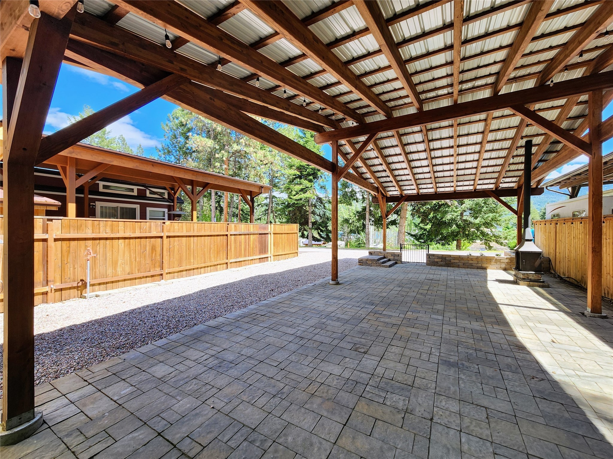 Bigfork, Montana 59911, United States, ,Land,Pending,51757