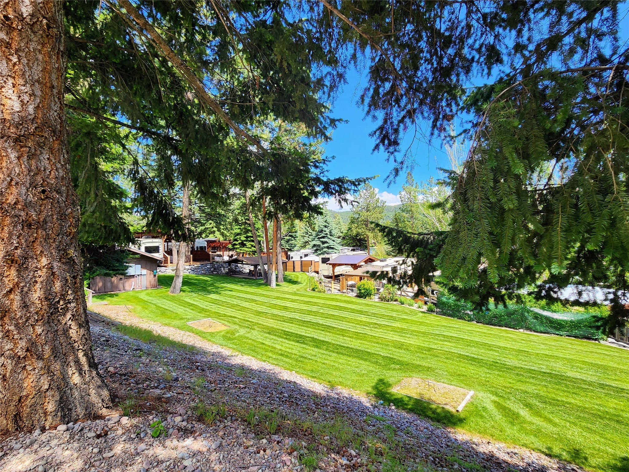 Bigfork, Montana 59911, United States, ,Land,Pending,51757