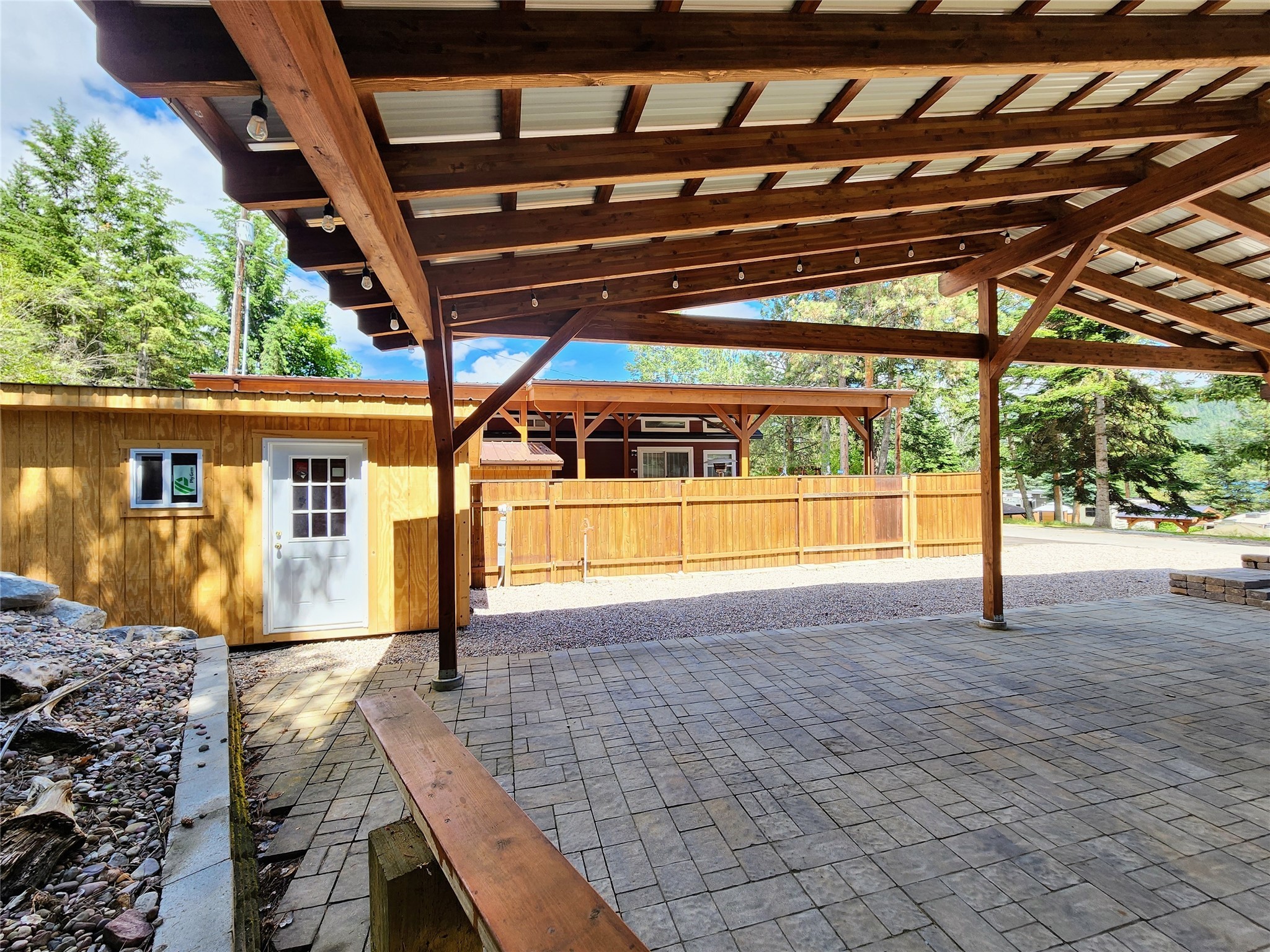 Bigfork, Montana 59911, United States, ,Land,Pending,51757