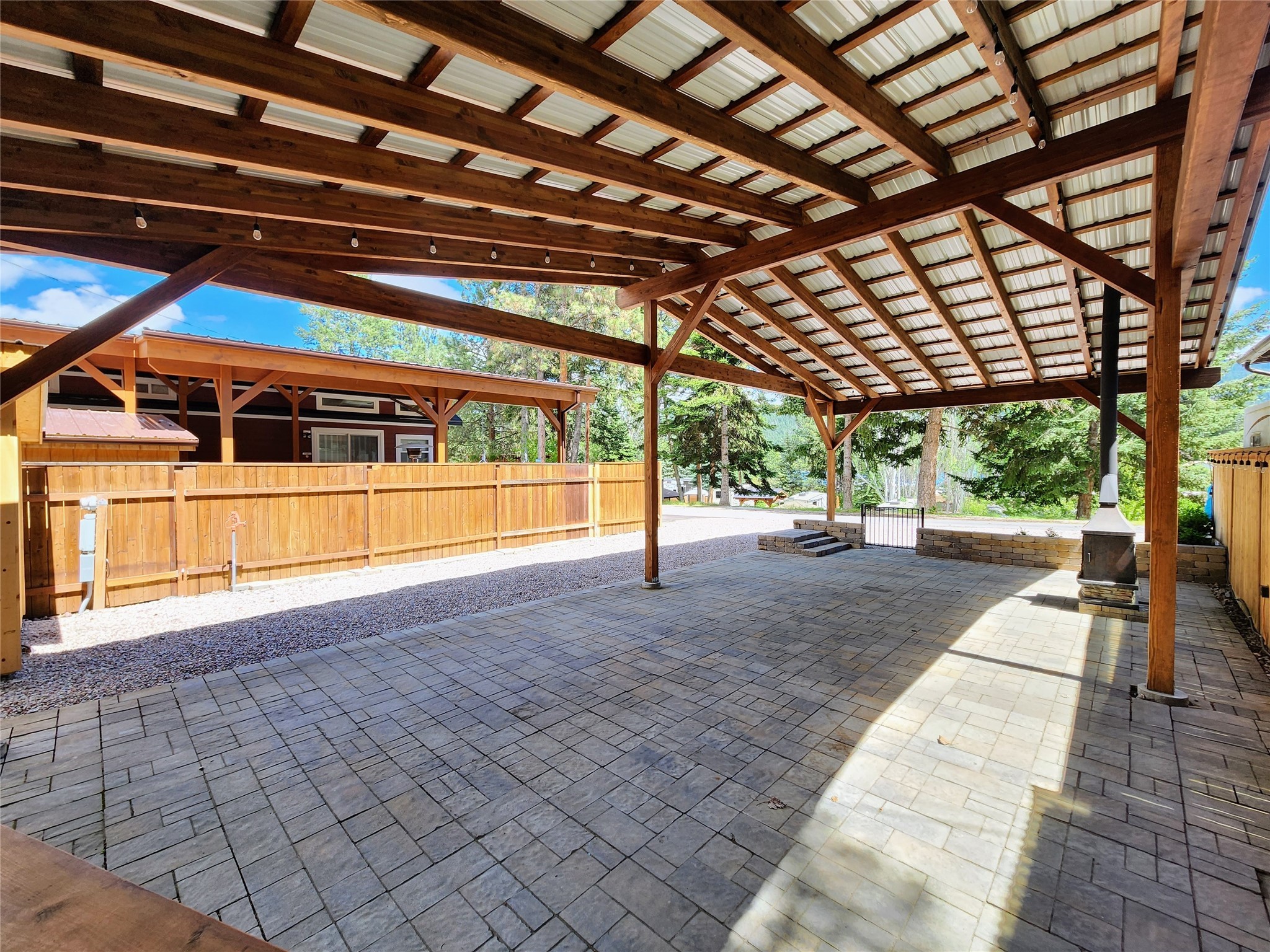 Bigfork, Montana 59911, United States, ,Land,Pending,51757