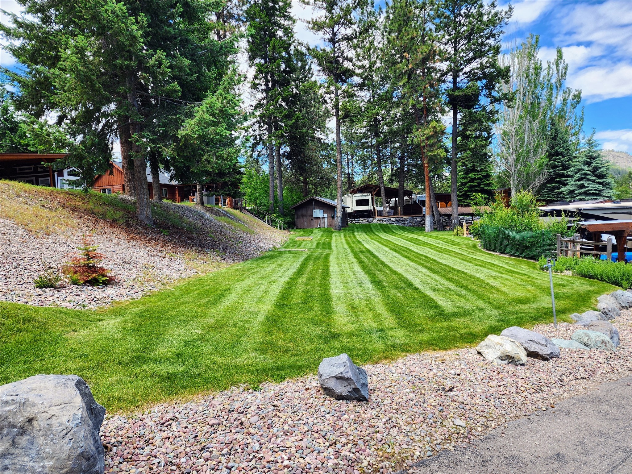 Bigfork, Montana 59911, United States, ,Land,Pending,51757