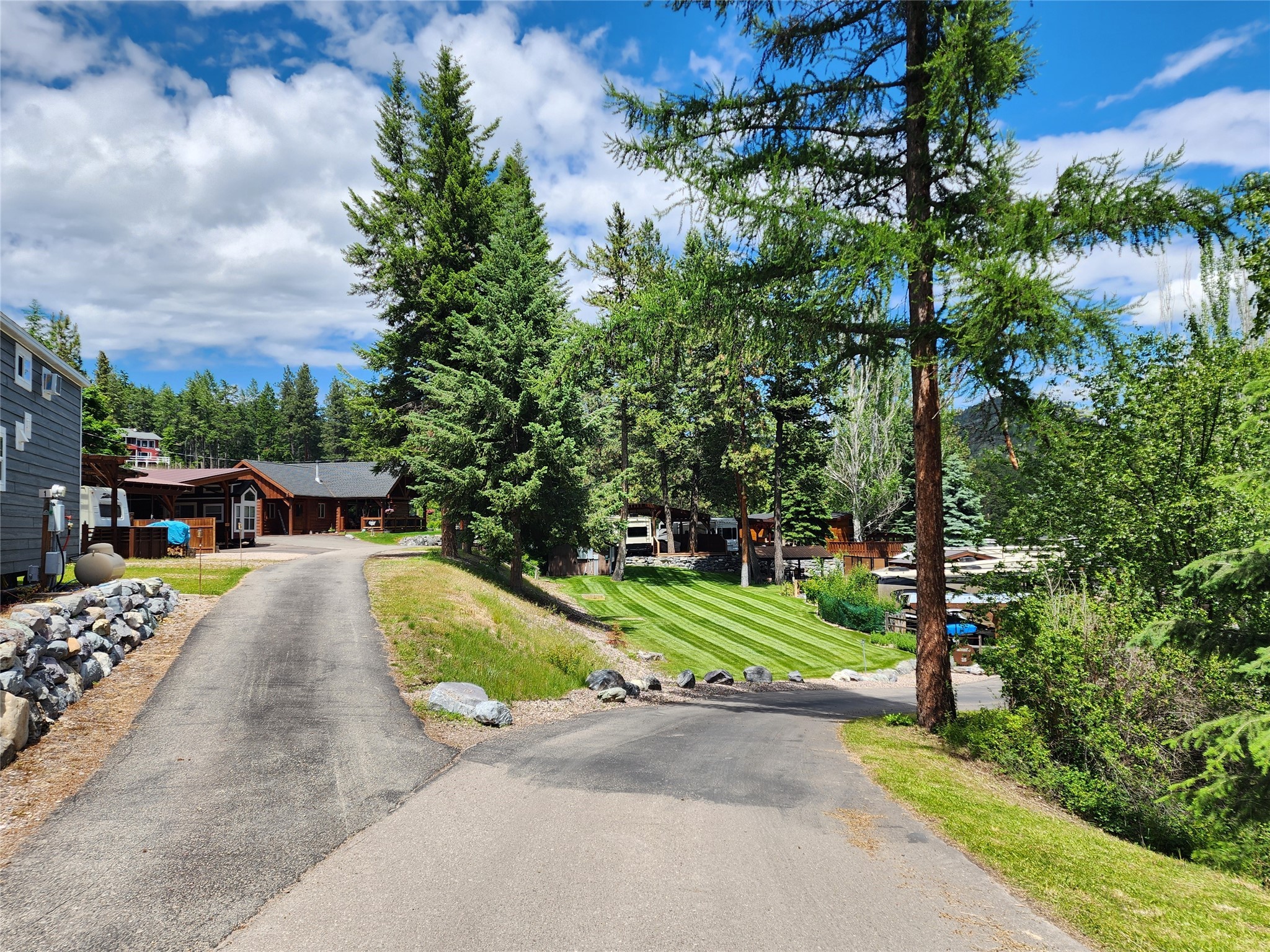 Bigfork, Montana 59911, United States, ,Land,Pending,51757