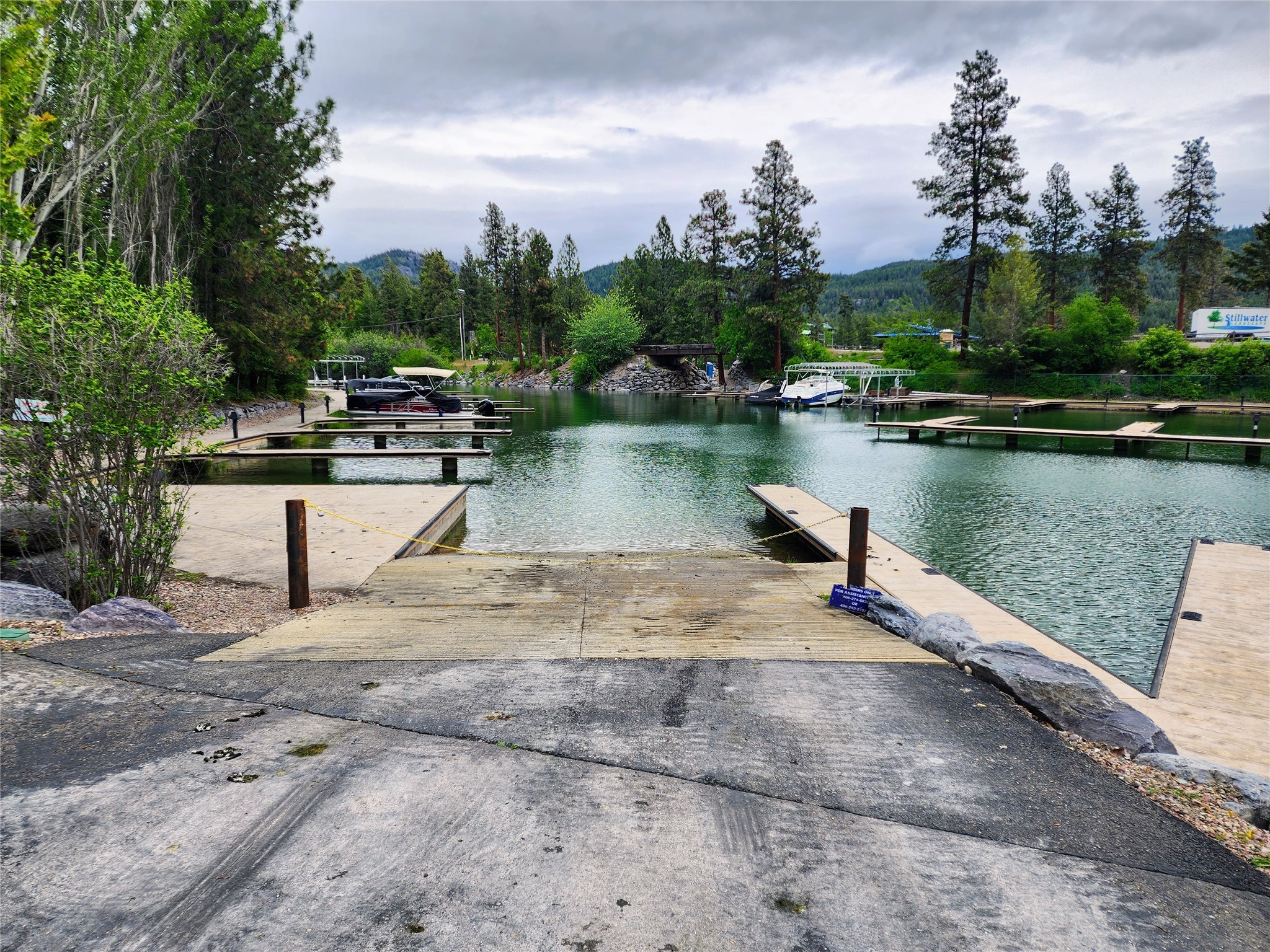 Bigfork, Montana 59911, United States, ,Land,Pending,51757