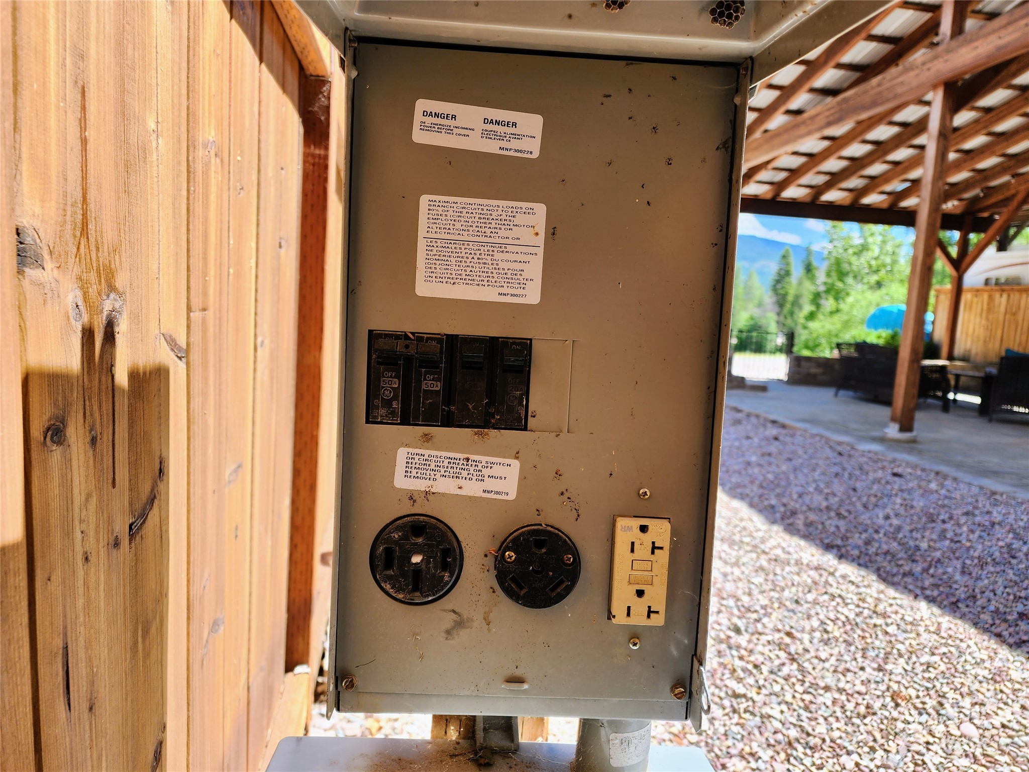 Bigfork, Montana 59911, United States, ,Land,Pending,51757