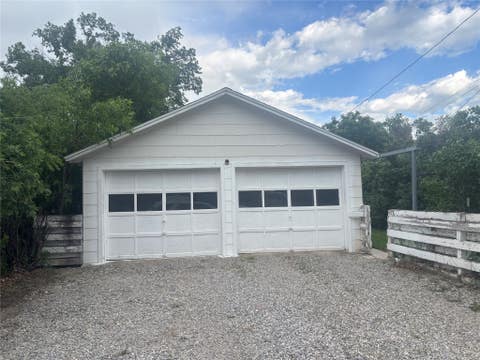 Tiny photo for 606 S Maryland Street, Conrad, MT 59425 (MLS # 30073203)
