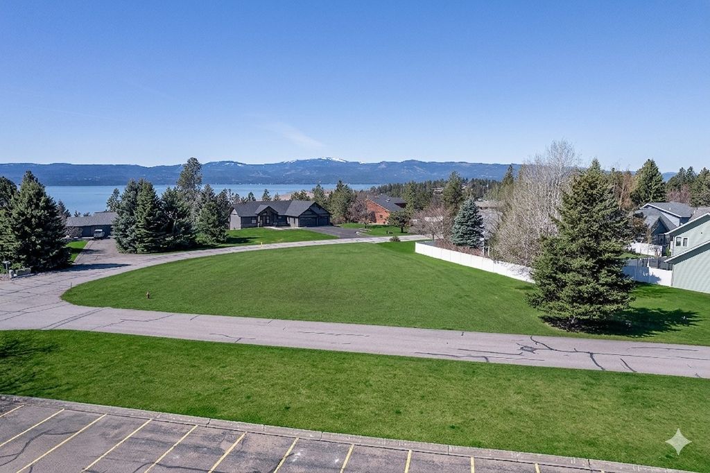 Photo of 132 N Crestview Terrace, Bigfork, MT 59911 (MLS # 30067999)