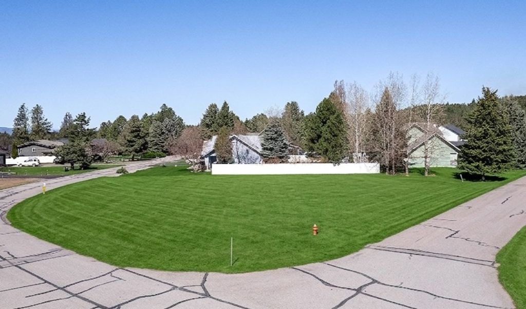Photo of 132 N Crestview Terrace, Bigfork, MT 59911 (MLS # 30067999)