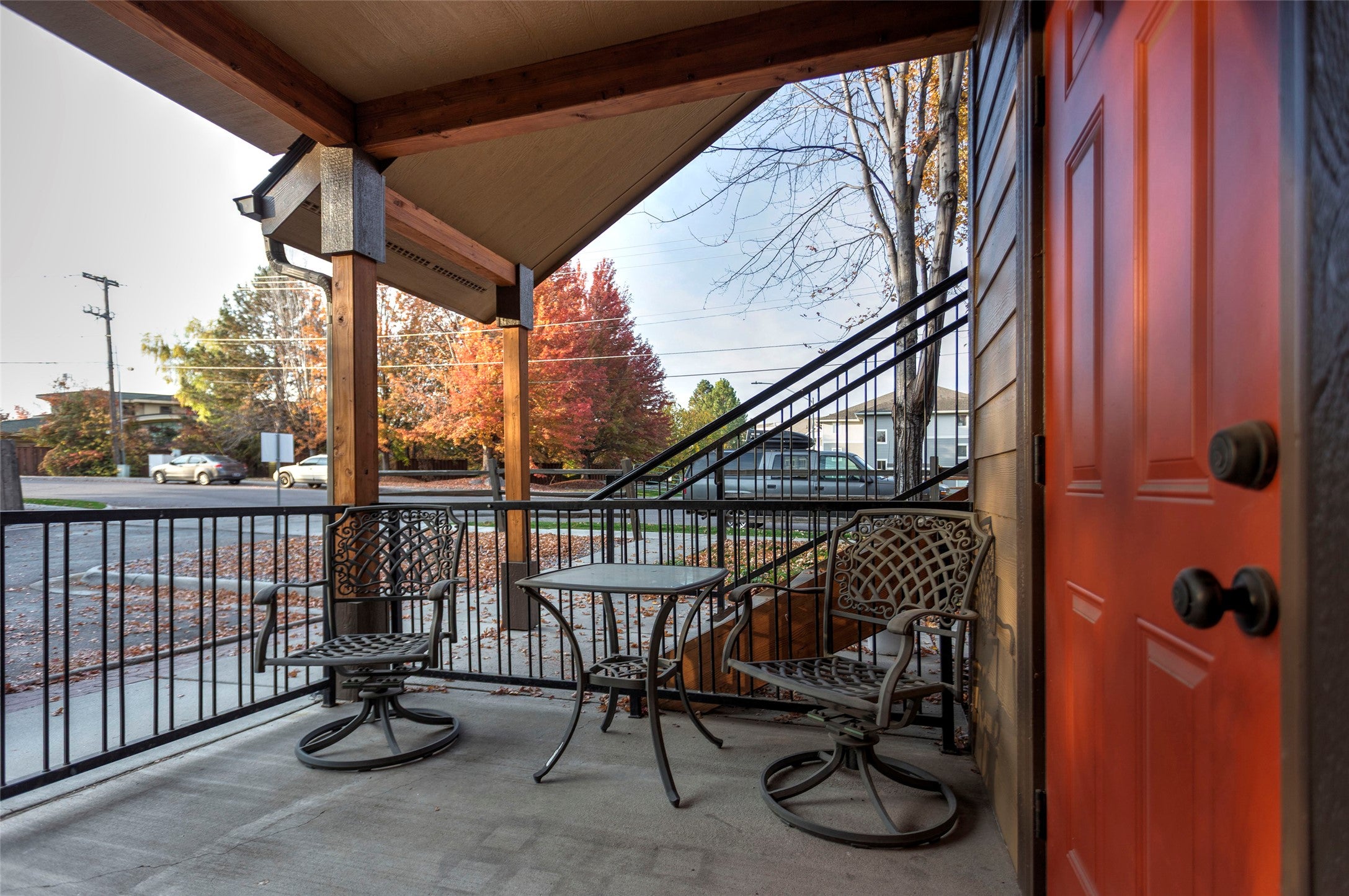 2902 Tina Avenue 104
