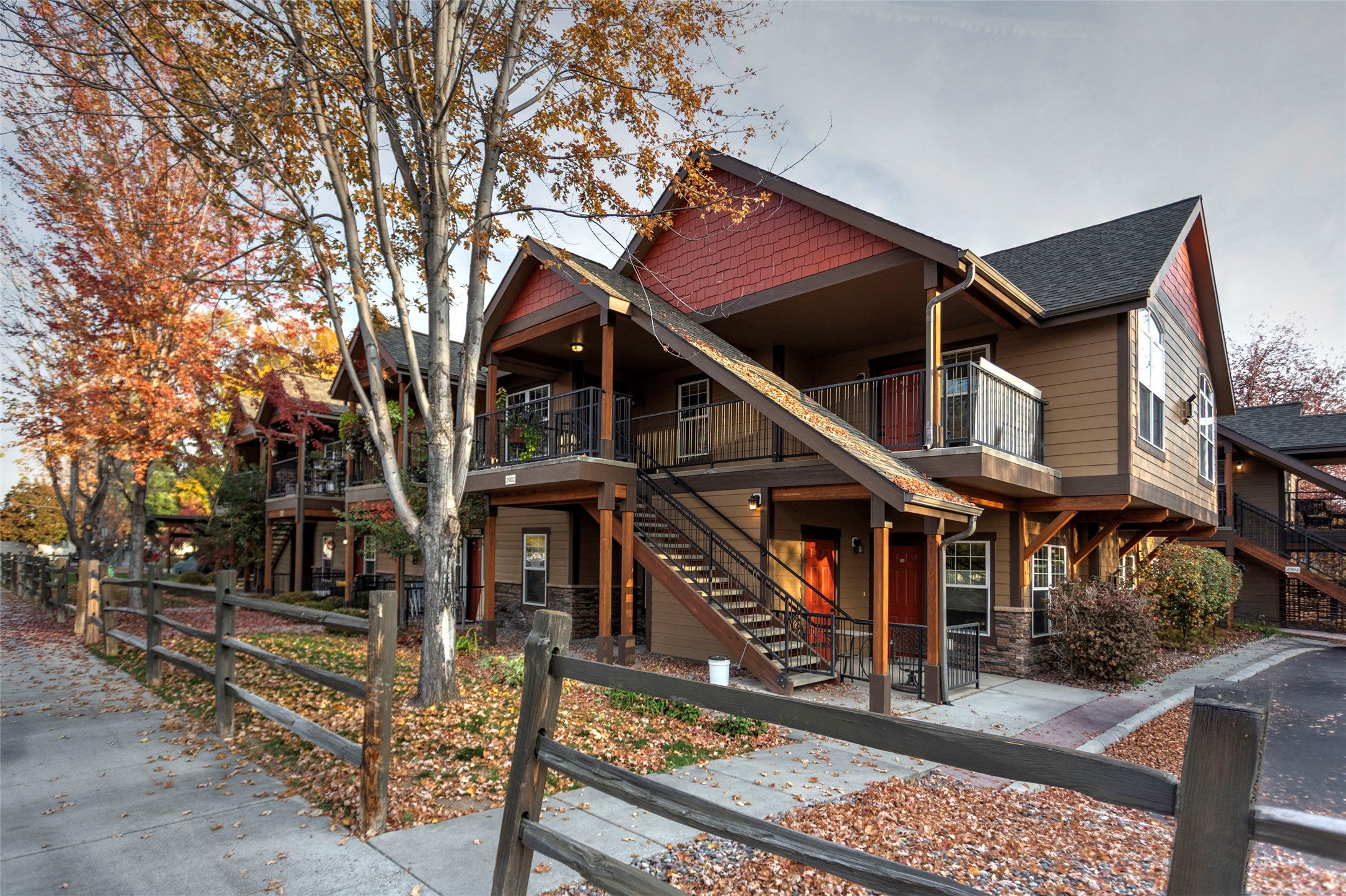 2902 Tina Avenue 104