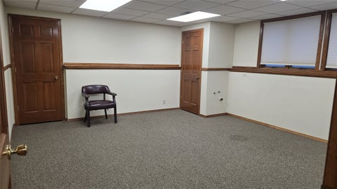 Photo of 6 9th Street E #103, Columbia Falls, MT 59912 (MLS # 30078293)