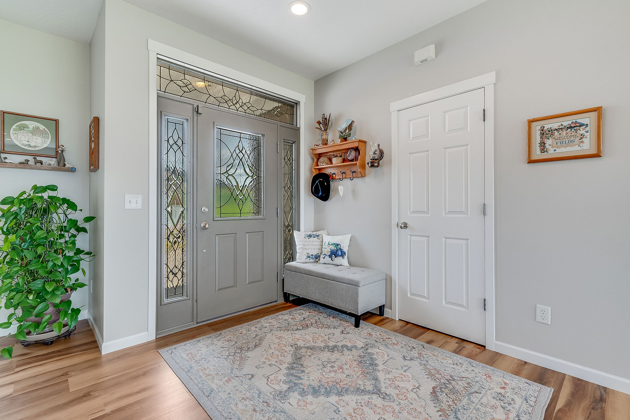 41547 Flathead View Drive