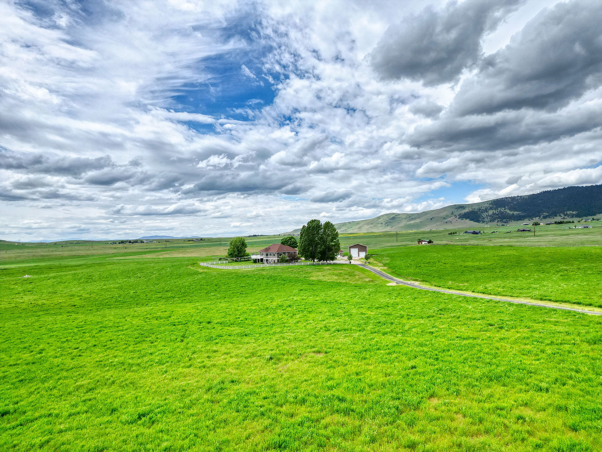 41547 Flathead View Drive