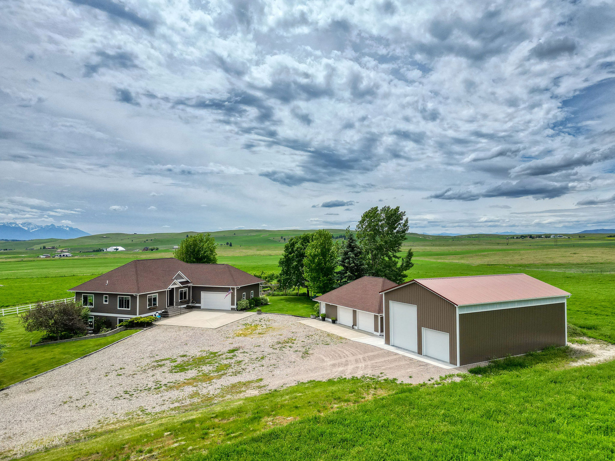 41547 Flathead View Drive