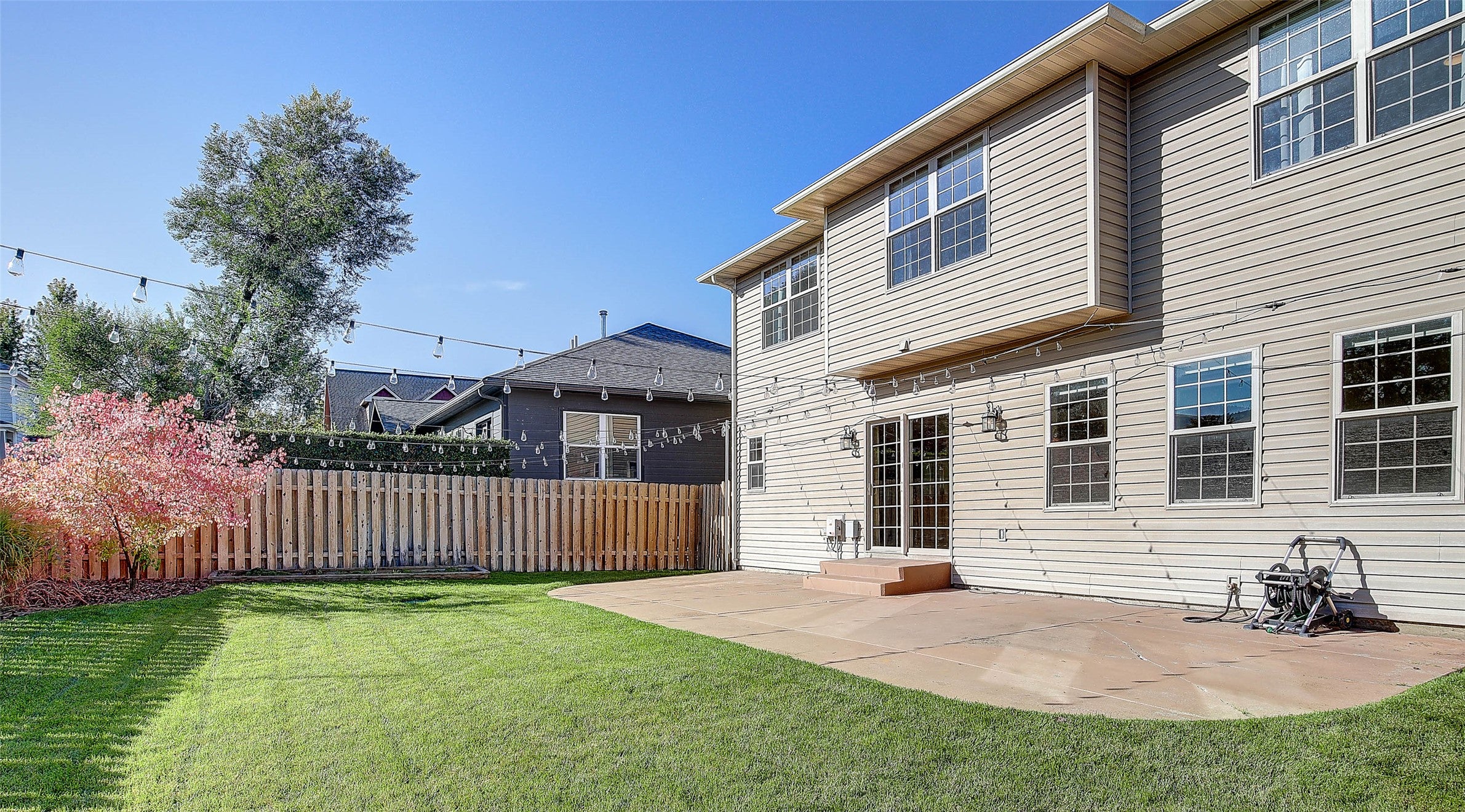 6014 Brusett Drive