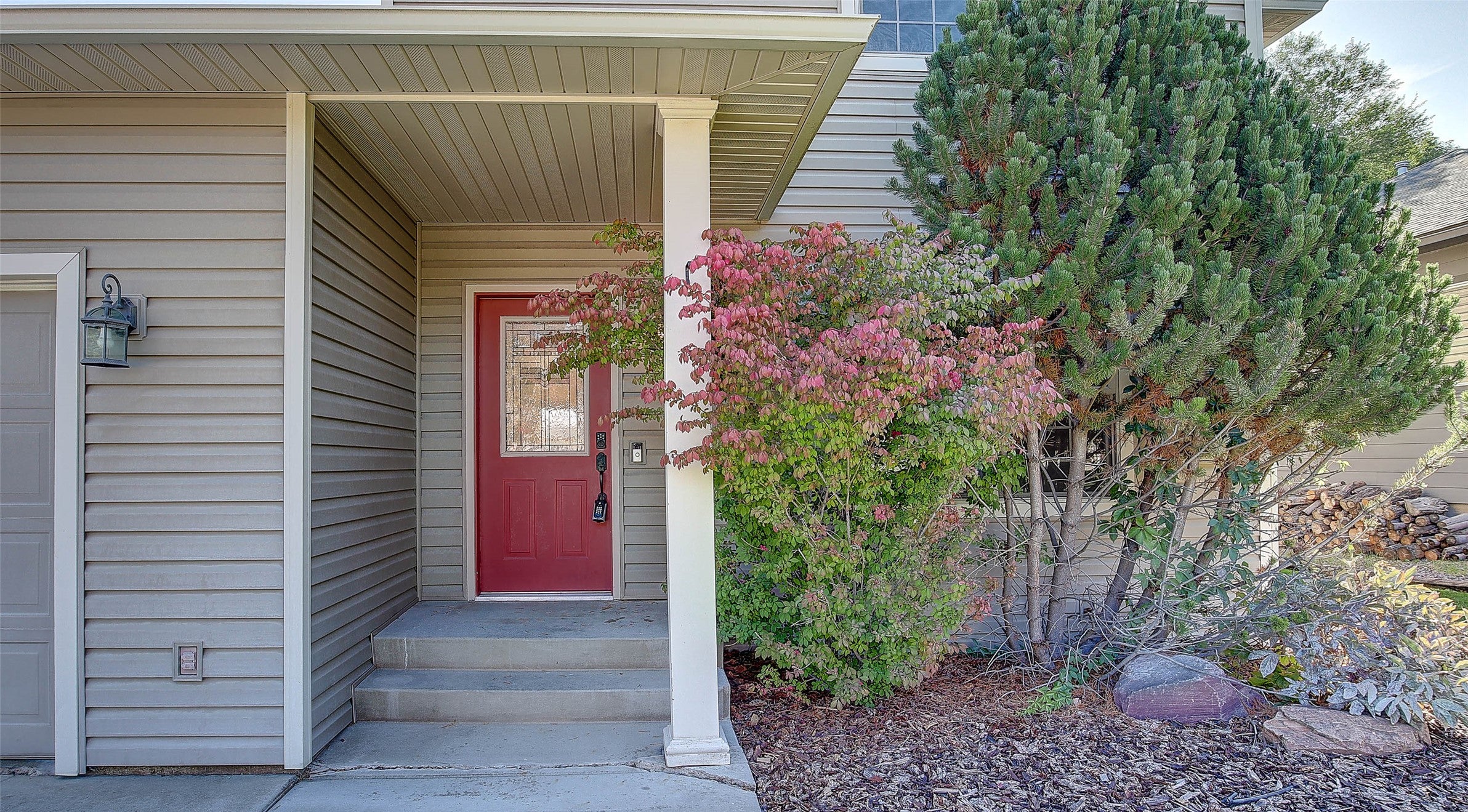 6014 Brusett Drive