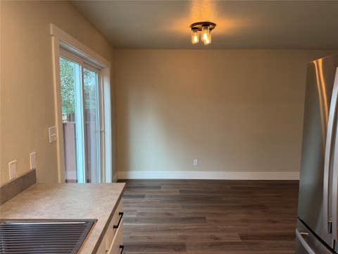 Tiny photo for 3007 Meadowlark Lane, Butte, MT 59701 (MLS # 30077020)