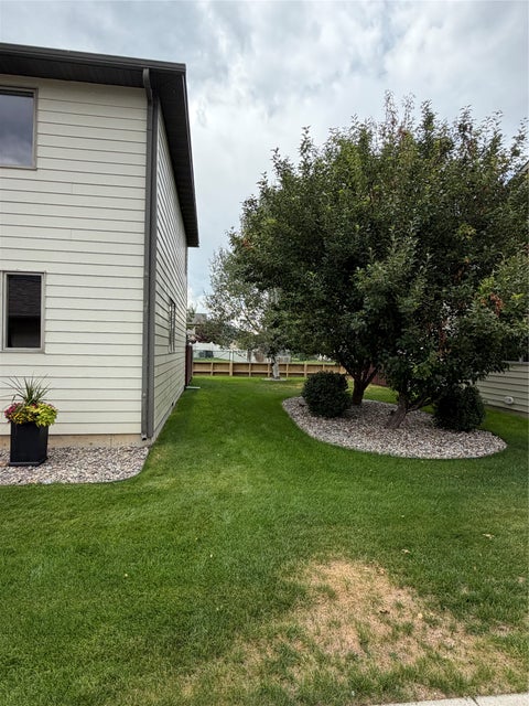 Tiny photo for 3007 Meadowlark Lane, Butte, MT 59701 (MLS # 30077020)