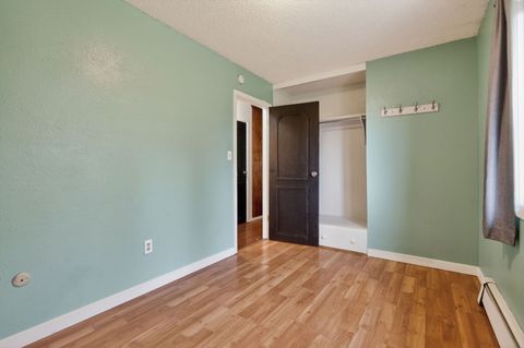 Tiny photo for 28 Pinecrest Loop, Clancy, MT 59634 (MLS # 30067683)