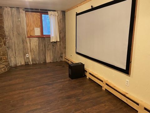 Tiny photo for 28 Pinecrest Loop, Clancy, MT 59634 (MLS # 30067683)