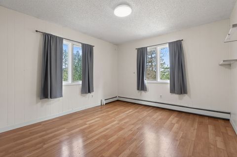 Tiny photo for 28 Pinecrest Loop, Clancy, MT 59634 (MLS # 30067683)