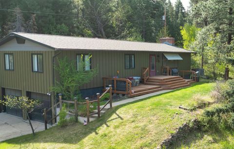 Photo of 28 Pinecrest Loop, Clancy, MT 59634 (MLS # 30067683)