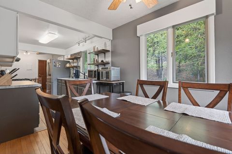 Tiny photo for 28 Pinecrest Loop, Clancy, MT 59634 (MLS # 30067683)