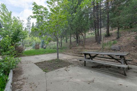 Tiny photo for 28 Pinecrest Loop, Clancy, MT 59634 (MLS # 30067683)