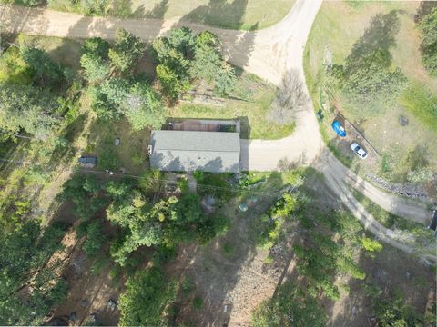 Tiny photo for 28 Pinecrest Loop, Clancy, MT 59634 (MLS # 30067683)