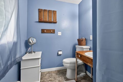 Tiny photo for 28 Pinecrest Loop, Clancy, MT 59634 (MLS # 30067683)