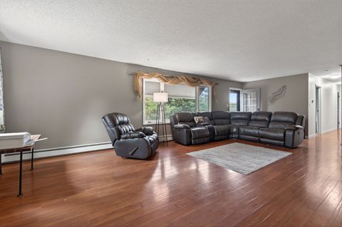 Tiny photo for 28 Pinecrest Loop, Clancy, MT 59634 (MLS # 30067683)