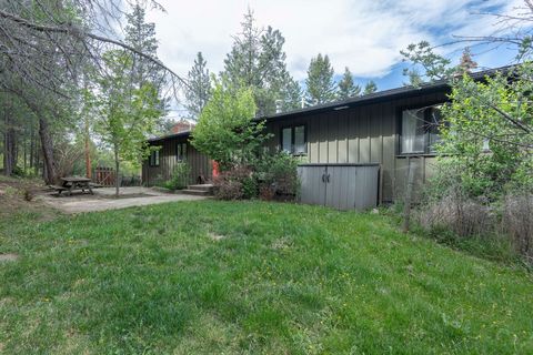 Tiny photo for 28 Pinecrest Loop, Clancy, MT 59634 (MLS # 30067683)