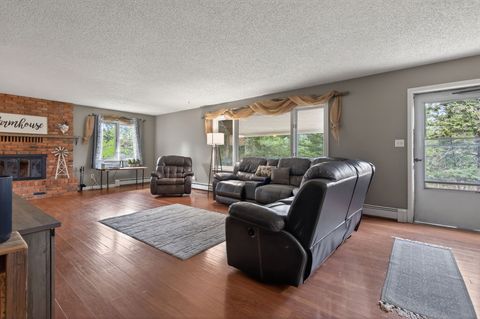 Tiny photo for 28 Pinecrest Loop, Clancy, MT 59634 (MLS # 30067683)