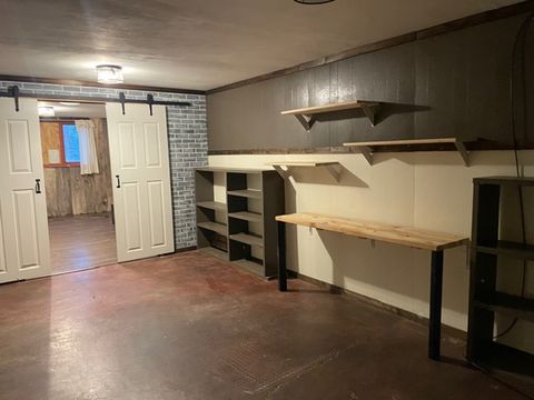 Tiny photo for 28 Pinecrest Loop, Clancy, MT 59634 (MLS # 30067683)