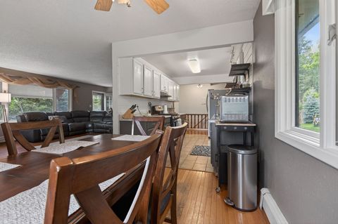 Tiny photo for 28 Pinecrest Loop, Clancy, MT 59634 (MLS # 30067683)