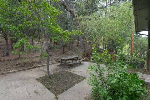 Tiny photo for 28 Pinecrest Loop, Clancy, MT 59634 (MLS # 30067683)