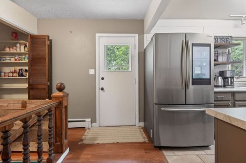 Tiny photo for 28 Pinecrest Loop, Clancy, MT 59634 (MLS # 30067683)