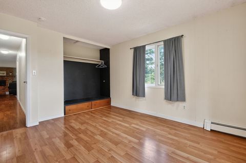 Tiny photo for 28 Pinecrest Loop, Clancy, MT 59634 (MLS # 30067683)