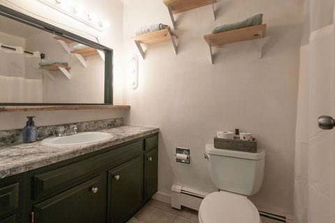 Tiny photo for 28 Pinecrest Loop, Clancy, MT 59634 (MLS # 30067683)