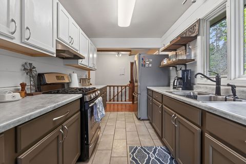 Tiny photo for 28 Pinecrest Loop, Clancy, MT 59634 (MLS # 30067683)