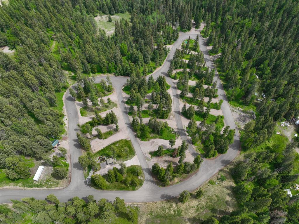 32679 Pine Meadow Drive