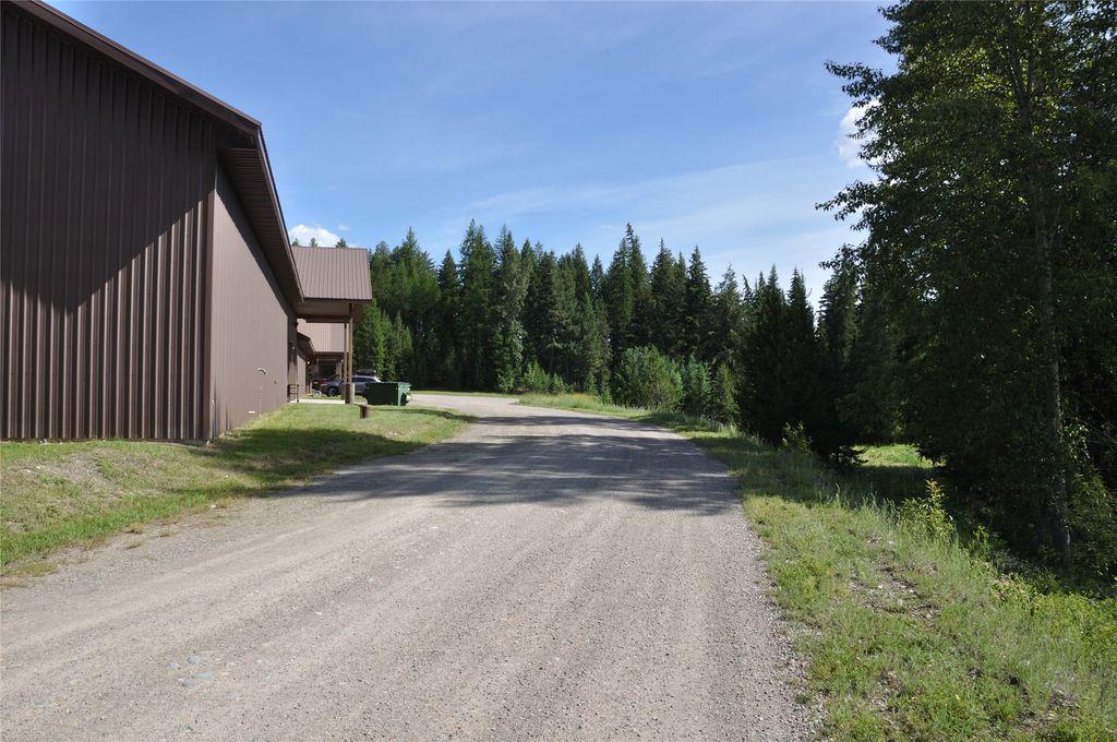 Photo of 6073 US Highway 93 N #5, Olney, MT 59927 (MLS # 30070703)