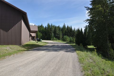 Tiny photo for 6073 US Highway 93 N #5, Olney, MT 59927 (MLS # 30070703)