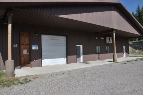 Tiny photo for 6073 US Highway 93 N #5, Olney, MT 59927 (MLS # 30070703)