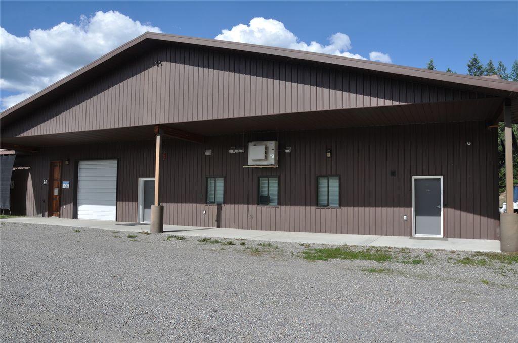 Photo of 6073 US Highway 93 N #5, Olney, MT 59927 (MLS # 30070703)