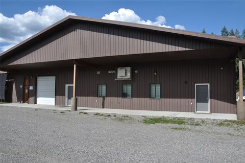 Tiny photo for 6073 US Highway 93 N #5, Olney, MT 59927 (MLS # 30070703)