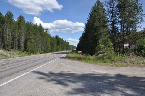 Tiny photo for 6073 US Highway 93 N #5, Olney, MT 59927 (MLS # 30070703)